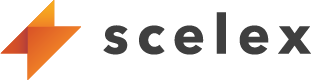 Scelex | Custom software development
