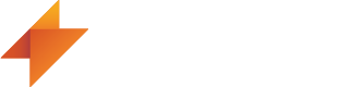 Scelex | Custom software development